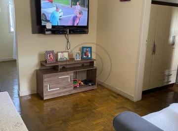 17238_i98G177QlnEQs81V4U3L_1723865dcdbdd123ee.jpg · Imoveis - na Cidade Nova