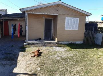 10871_ia595b24s369s_108716102c117df22b.jpg · Imoveis - em Rio Grande