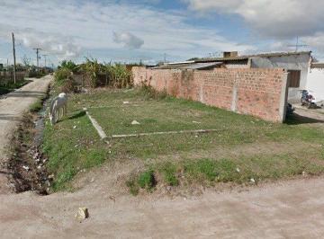 5699_iGNZ40Oe955909fo_56995c0179203fcc3.jpg · Imoveis - no Castelo Branco