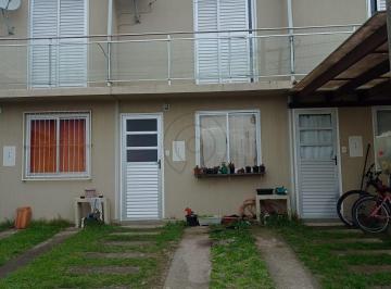 17969_iD12tv12J5_17969671babd76559a.jpg · Imoveis - na Vila Maria José