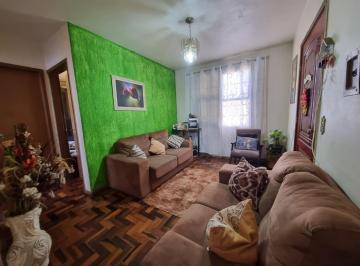 16284_i9O1N3Mc3_1628464c800743d1b8.jpg · Imoveis - na Cidade Nova
