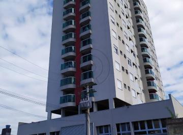 5366_i73ewV6r91csq7Enq87u_5366668596145c8b7.jpg · Imoveis - na Cidade Nova