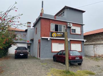 9520_i6u0H9290ldH_95205faec757c5fb2.jpg · Imoveis - em Cassino