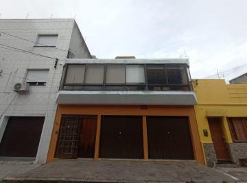 15594_iZ56jPO8138748G_15594641af5a9c2575.jpg · Imoveis - no Centro