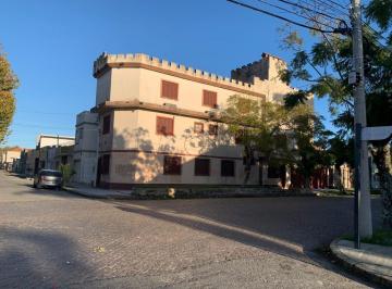 16601_iDD16bzZ7059ye9_16601651afc90ec835.jpg · Imoveis - na Cidade Nova