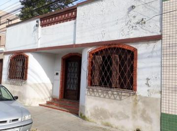 9401_iJJAZi12ov32722A_94015f9091ee98fa3.jpg · Imoveis - no Centro