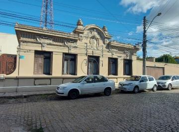 10287_ia360i178F4i6JCp9H_1028760896108788d9.jpg · Imoveis - no Centro