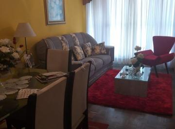 9088_icT9SD86hZm7u6512_90885f175dd36d57c.jpg · Imoveis - na Cidade Nova
