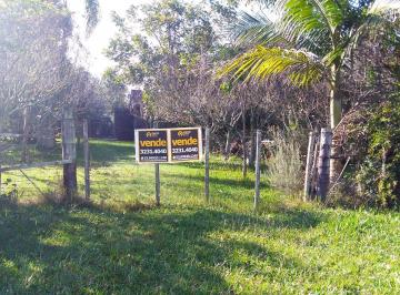 7779_i32o70B0_77795cddce1f2da29.jpg · Imoveis - no Distrito Domingos Petroline