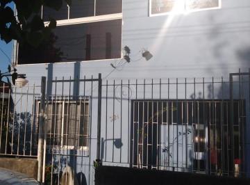 12455_iB6wLH1I474kmzP7L07_1245561fb1e3624f23.jpg · Imoveis - na Vila São Miguel