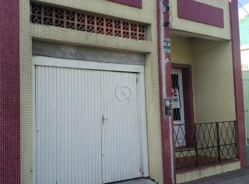 12367_iP94042Zh0E3R4xf_1236761f30f504e570.jpg · Imoveis - na Cidade Nova