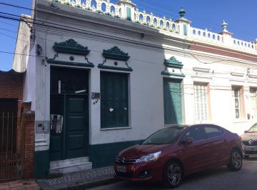 7011_i9DQvri9d4274jOpu_70115be45720199a7.jpg · Imoveis - no Centro