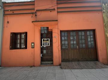 5697_i3Nn5G997B8iodE_569768dc13cb397e4.jpg · Imoveis - na Cidade Nova