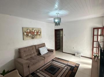 5697_i3Nn5G997B8iodE_569768dc0c6c1b853.jpg · Imoveis - na Cidade Nova
