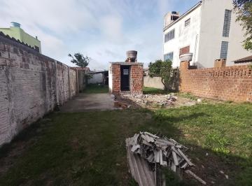 13469_ik2sk_13469628e2a81cba42.jpg · Imoveis - em Cassino