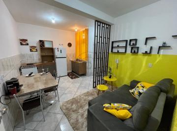 17897_iM4Z9KhND45RKf_17897673f72dfbdd77.jpg · Imoveis - na Cidade Nova