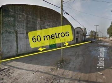 10710_i94Ko59957IrCtkeTB3_1071060e4b52fa0757.jpg · Imoveis - na Vila São Miguel