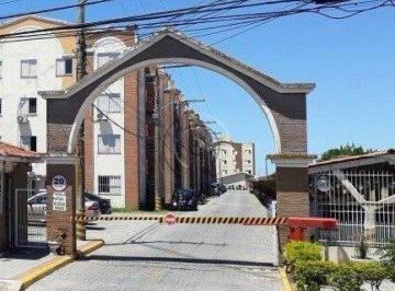 15425_i6856V0_1542563ec1e75ce2ee.jpg · Imoveis - em São Paulo