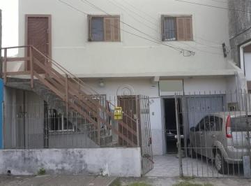 9087_i82QMT849_90875f17173275594.jpg · Imoveis - na Vila Maria José