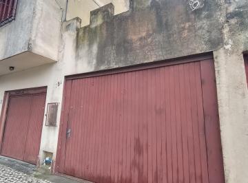 16600_i71qa51Dx07XxL_16600651af500b2211.jpg · Imoveis - na Cidade Nova