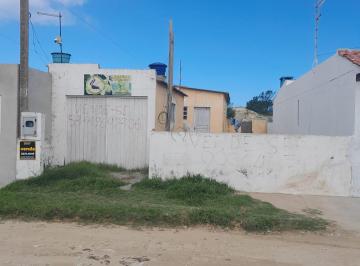 16890_imWX269Ez3y7w9m_168906573bf13718b8.jpg · Imoveis - em São José do Norte