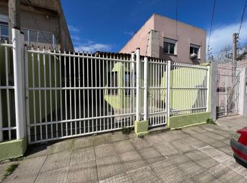 6584_iB95mu4T451ybPg34_658464ee340b51991.jpg · Imoveis - na Cidade Nova