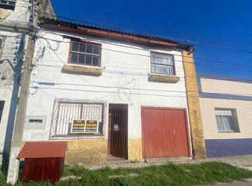 15922_ivC7774v9eRDQL_15922645d991be6395.jpg · Imoveis - no Parque Residencial Salgado Filho