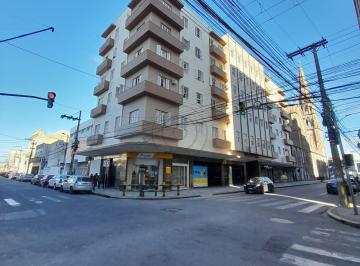 15582_iuS65_15582668c516164f25.jpg · Imoveis - no Centro