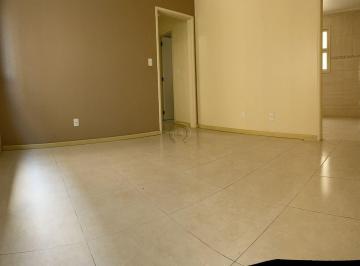 12662_iBr6s7210mJcRL5749B6_12662621689e737b6e.jpg · Imoveis - na Cidade Nova