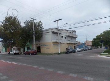 5347_iAg11HZ49wLLTsmY77_5347592f0f73b7ea0.jpg · Imoveis - na Cidade Nova