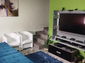 11712_i27qm89226_11712688d064956a7f.jpg · Imoveis - no Parque Residencial Salgado Filho