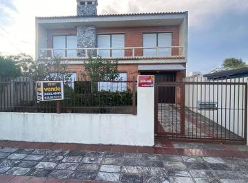15578_iBAHW_155786418c43353d05.jpg · Imoveis - em Cassino