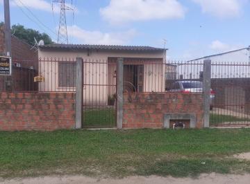 9748_i7l41ZA1L34mmh_97485fff059951dbd.jpg · Imoveis - em Rio Grande