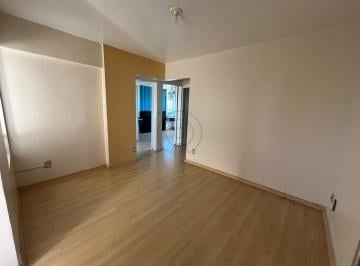 17896_iS49k2t921_1789666fb34a2e07d2.jpg · Imoveis - no Centro