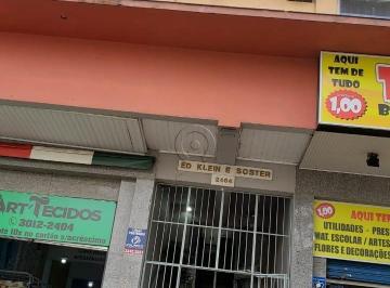 9894_i2Nm3303_98946023efdbd98bc.jpg · Imoveis - no Cristo Redentor