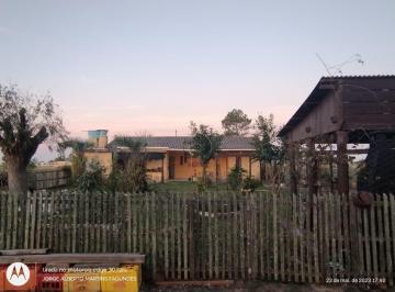 16954_i4hX7GY5S2_169546595668a977ae.jpg · Imoveis - em Rio Grande