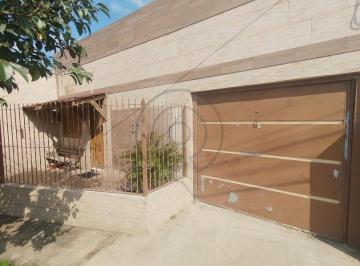 17822_iEx2cq8GV1l5z83S13_1782266d88c4af0abe.jpg · Imoveis - na Vila Maria