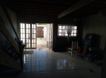 13761_iB66zzWL0O_1376162b3531d9019f.jpg · Imoveis - em Rio Grande