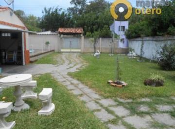 2460_imarcosot2460_10701.jpg · Imoveis - em Senandes