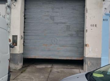 12225_i888QB12ImdM_12225622f933651c9b.jpg · Imoveis - no Centro