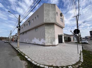 9373_i4jpI4l8Ht1_937368bf1f0eaa50a.jpg · Imoveis - na Cidade Nova