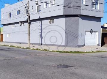 9373_i2l1fhnJL74lyg9LrH_93736a29a5854bf4f.jpg · Imoveis - na Cidade Nova