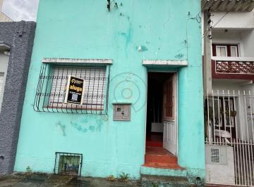 594_i6d675Y3U42pV3892_5946748b5563d953.jpg · Imoveis - na Cidade Nova