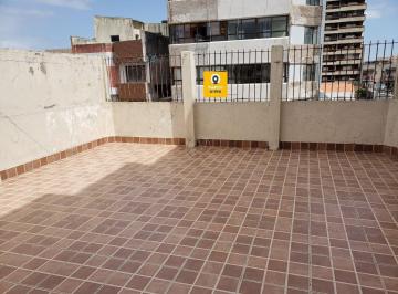 9882_i2UPi58r9DtP54_988260222aa371ca7.jpg · Imoveis - no Centro