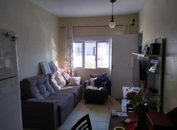11083_iO76KDWq3x4b94ntm0n5_1108361255a6aec217.jpg · Imoveis - em América