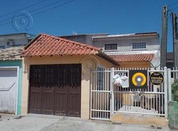 5864_i3mp718QXf7MWp5784N_586460411a7bed742.jpg · Imoveis - na Vila Maria José