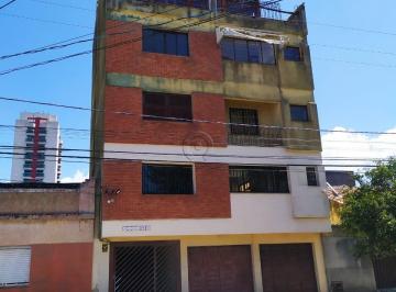 5298_ipBxzR9_52985f85a33bbefab.jpg · Imoveis - na Cidade Nova