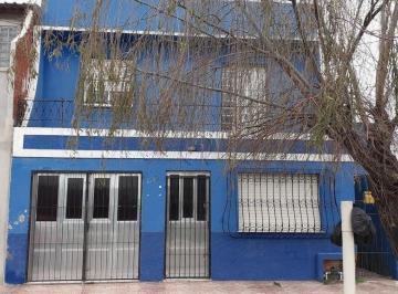 9508_i3AX4L93u5555_95085fac2f47e2a90.jpg · Imoveis - na Cidade Nova