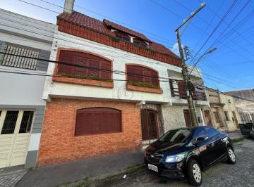 3738_idtOL48736y3_3738659c0d8f66fdc.jpg · Imoveis - no Centro