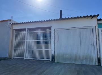 17821_i612EVS73164_1782166d85cee58d2f.jpg · Imoveis - em Cassino